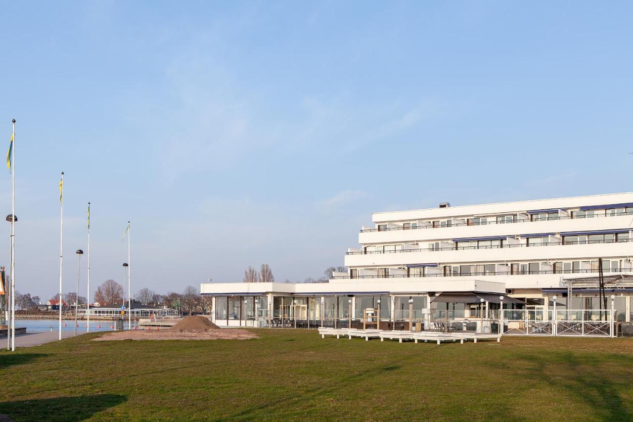 Takvaning - Borgholm Exterior photo