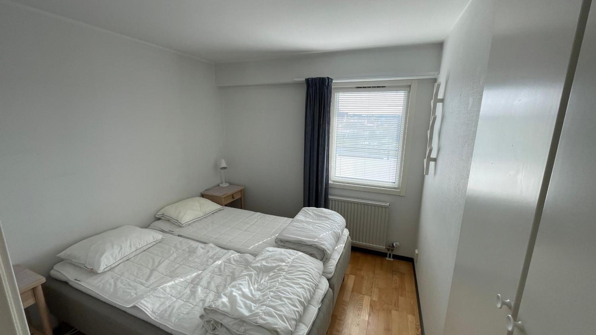 Takvaning - Borgholm Exterior photo